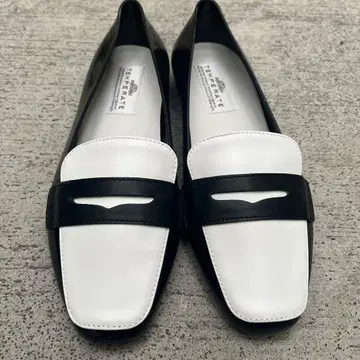 temperate 레인 신발 새상품급