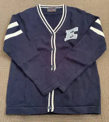 이스트 보이 가디건