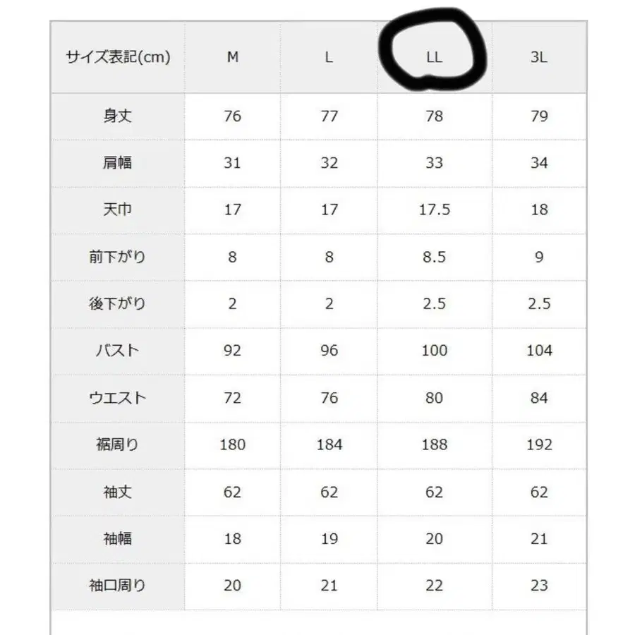 8번째 상품 이미지