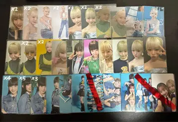 즉시 구매 ME:I 이이다 시즈쿠 굿즈