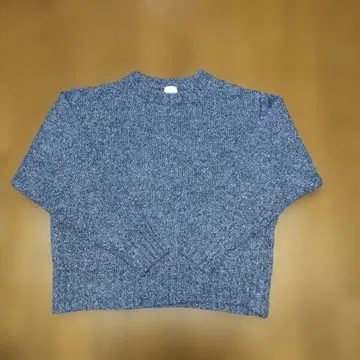 어반 리서치 도어스 라메 MIX 니트