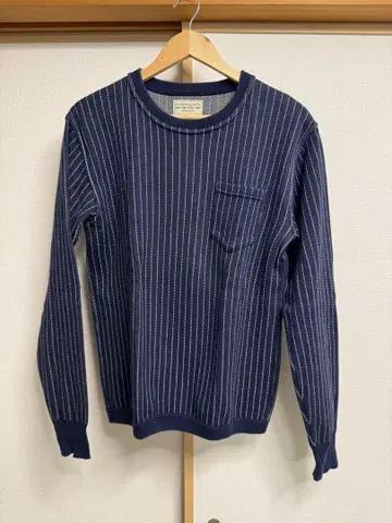 WEST RIDE CYCLE TOGS 상의