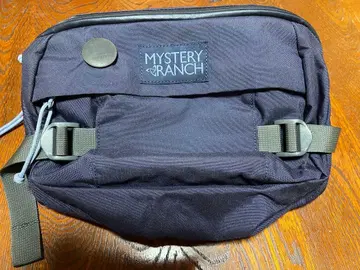 미스터리 랜치 힙몽키 2