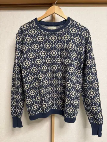 WEST RIDE CYCLE TOGS 상의