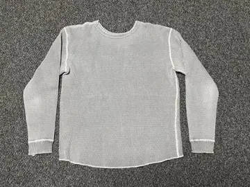 Lynch Silversmith / HEAVY GAUGE 써멀