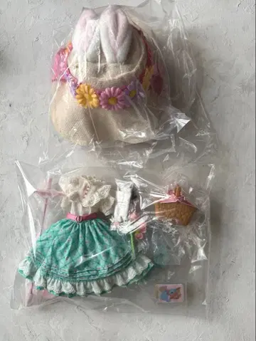 스프링호프 OF만