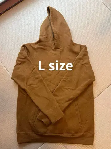 Yetina (예티나) x MOUNTAIN MOUNTAIN