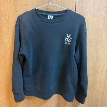 SnowMan LIVE TOUR 2022 스노라보 트레이닝복