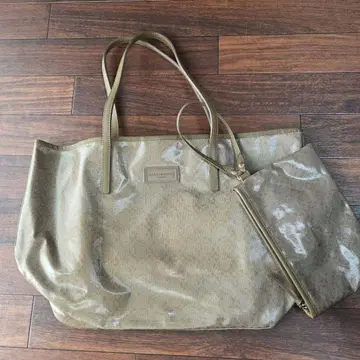 MACKINTOSH LONDON 류 토트백 대