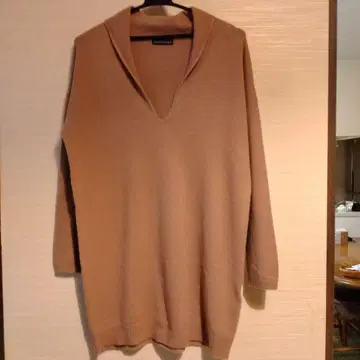 Journal Standard 캐시미어 100% 스웨터