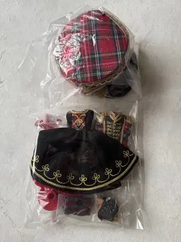 플래드 퍼레이드 OF의 [