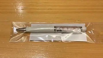 영화 TOKYO 택시 볼펜 기무라 타쿠야 [ 익명 배송 ]