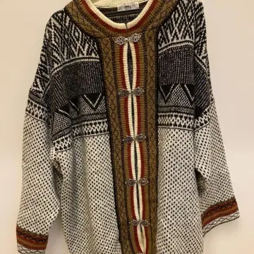 MN.L 스웨터 프리 사이즈