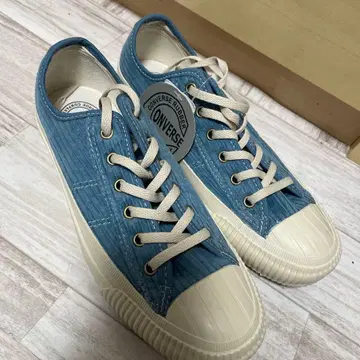 새상품 컨버스 1SD118 BIG C SF CORDUROY OX