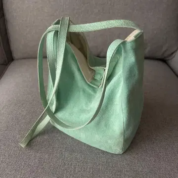 아야 가와사키 쉐이크 백