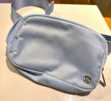 룰루레몬 벨트백 every where belt bag