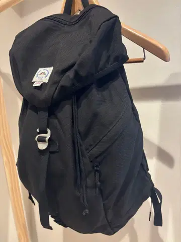 Epperson Mountaineering 백팩