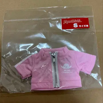 몽치치 T셔츠 핑크 덕질 이벤트 한정판