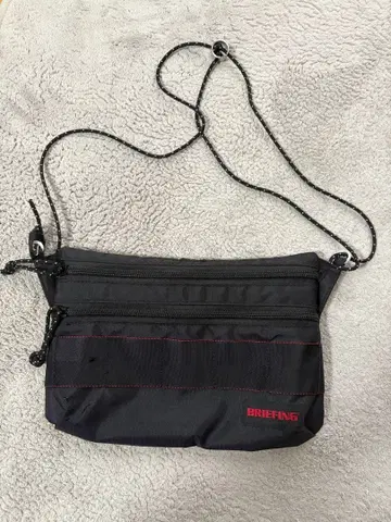 브리핑 x 빔즈 보이 사코슈