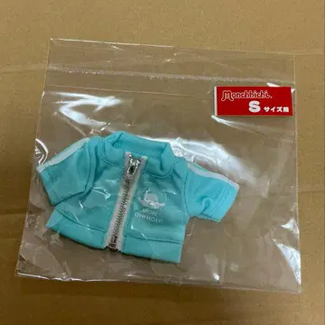 몽치치 티셔츠 이벤트 한정판 몽치치 의류