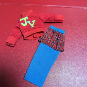 제니 코디네이트 시리즈