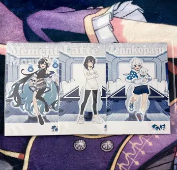 메메마을 POPUP 혜택 묶음 판매