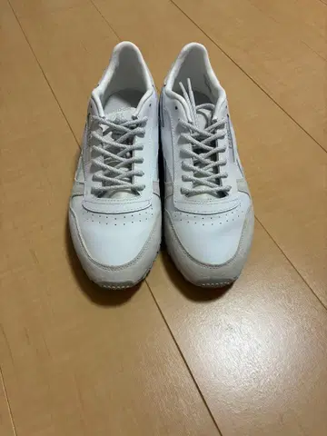 Reebok x 1LDK 'CLASSIC LEATHER' 리복