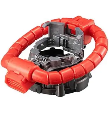 기동전사 건담 EXCEED MODEL ZAKUHEAD 커스터마이즈 부품