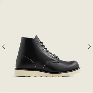 레드윙 8165 US9 미사용품