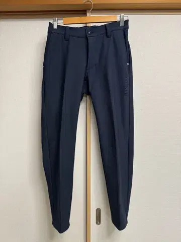 앤퍼시 골프 팬츠