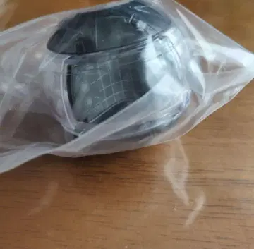 보이드 카프셈 제츠 부속품