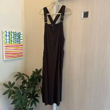 슬로브 이에나 살로펫