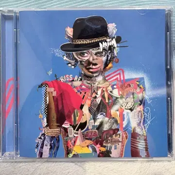 Dear Jubilee: RADWIMPS TRIBUTE