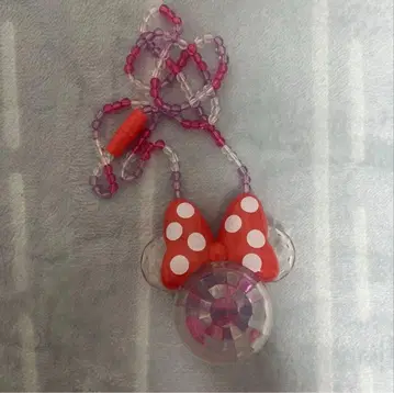 디즈니 미니 라이트