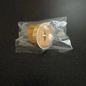 프로세카 세카라이 원더쇼 반지 라이트 텐마 츠카사