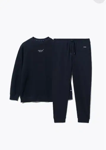 BAKUNE Soft Knit 소프트 니트