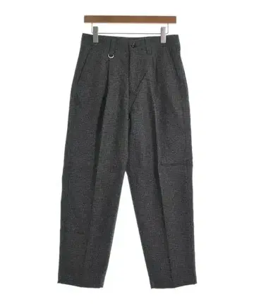 SOPHNET. 팬츠 (기타) 남성용