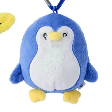 규현 SUPER JUNIO 봉제 인형