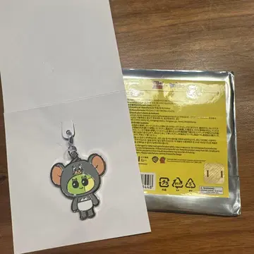 BOYNEXTDOOR 보넥도 푸넥도 톰제리 이한 사마니 312