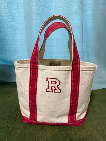 보트 앤 토트, 오픈 탑 스몰