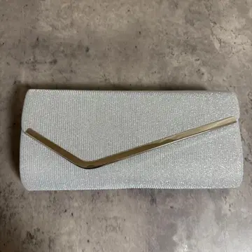 결혼식 백 파티 백