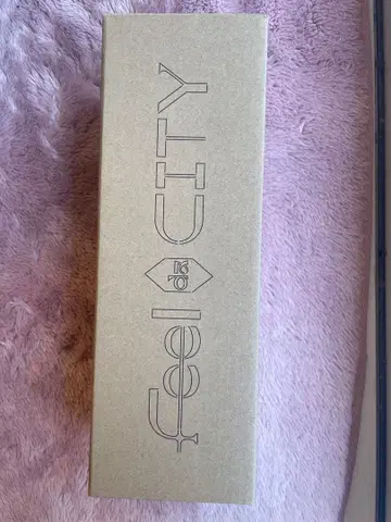 SixTONES feel da city 응원봉