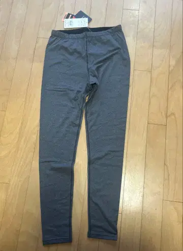 foxfire 스트레치 웜 스패츠