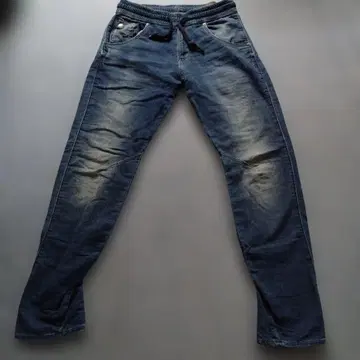 [ 컨디션 최상 ] 지스타로우 조그진