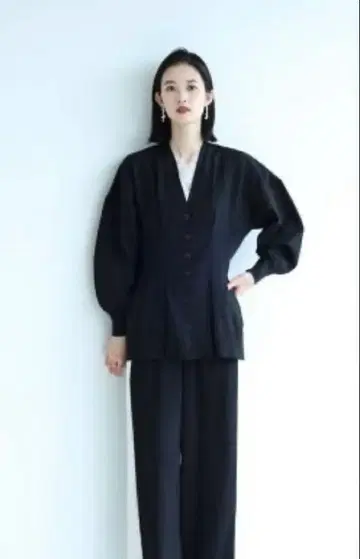 야마다야 레질 허리 마크 가든