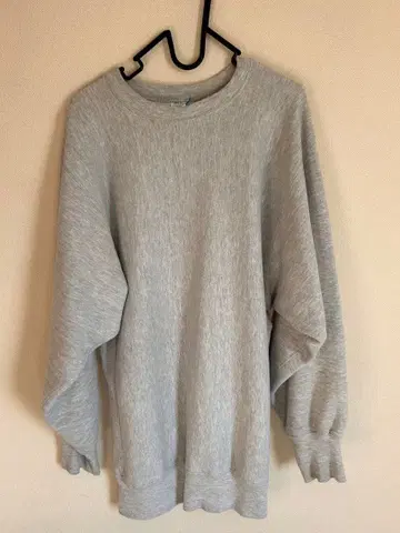 챔피온 리버스 위브