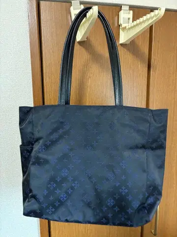 러셋 (토트백 숄더백)