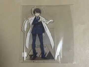 알드노아 제로 최애찬가 C상 아크릴 스탠드 이나호