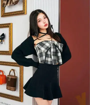 Darich 빅 리본 앙상블