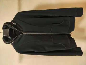 JHS junhashimoto 후드티